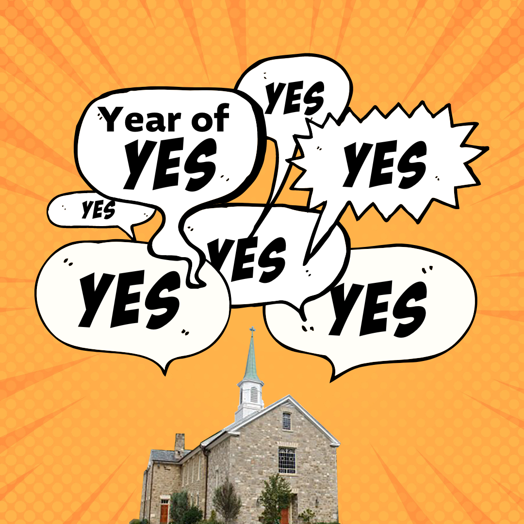 year of yes, jan 22 (series graphics) (Instagram Post (Square)) (2)